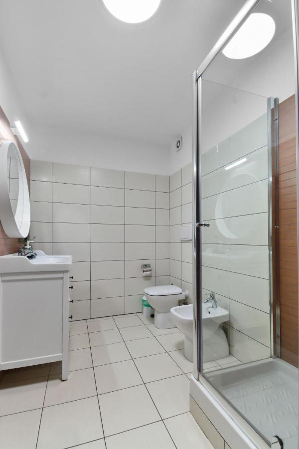 Ferienwohnung Clabucet Cozy Studio Predeal Exterior foto
